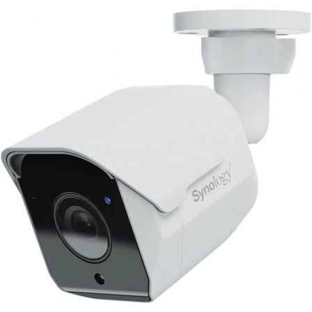 Example image